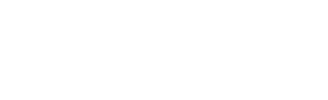 「風土を醸す、杜氏のふるさと」にふれる し(紫)あわ(波)せに酔いしれる 町への招待状