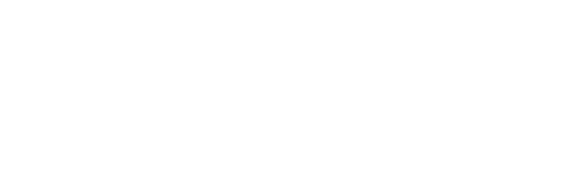 「城下町時根付く伝統文化」にふれる 盛岡に受け継がれる「技」、未来へ受け継ぐ「芸」伝承が織り成す盛岡の歴史「モリオカヒストリーショット」