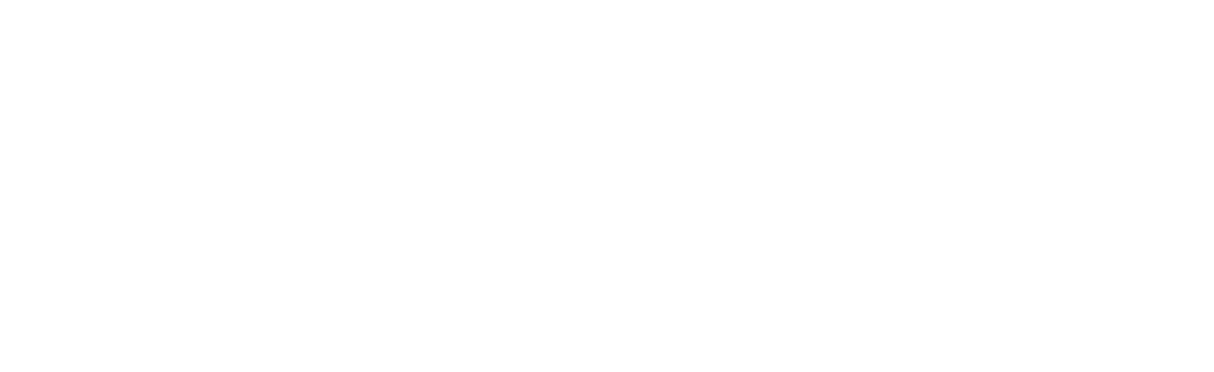 「営みを紡ぐホームスパン」にふれる 深堀り！ホームスパン生産現場！～老舗工房＆牧場見学～